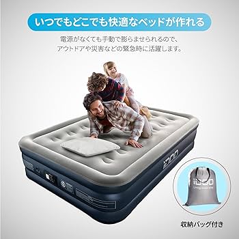 71dnWf0SAvL._AC_UF350,