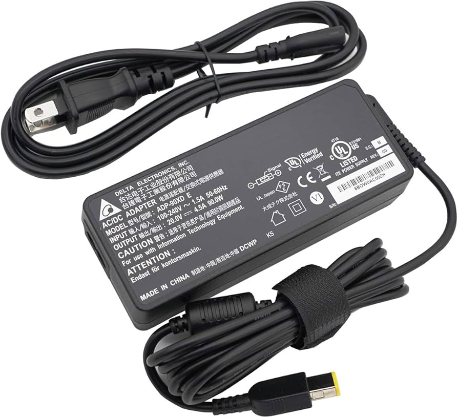 Amazon.co.jp: DAISEITECH ダイセイテク(Daiseitech) DELTA 90W 20V
