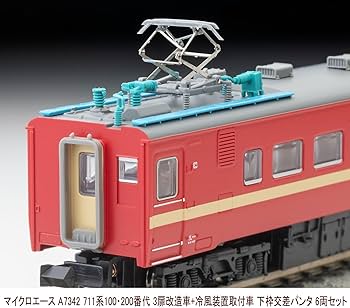 71dpQOLZF8L._AC_UF350,