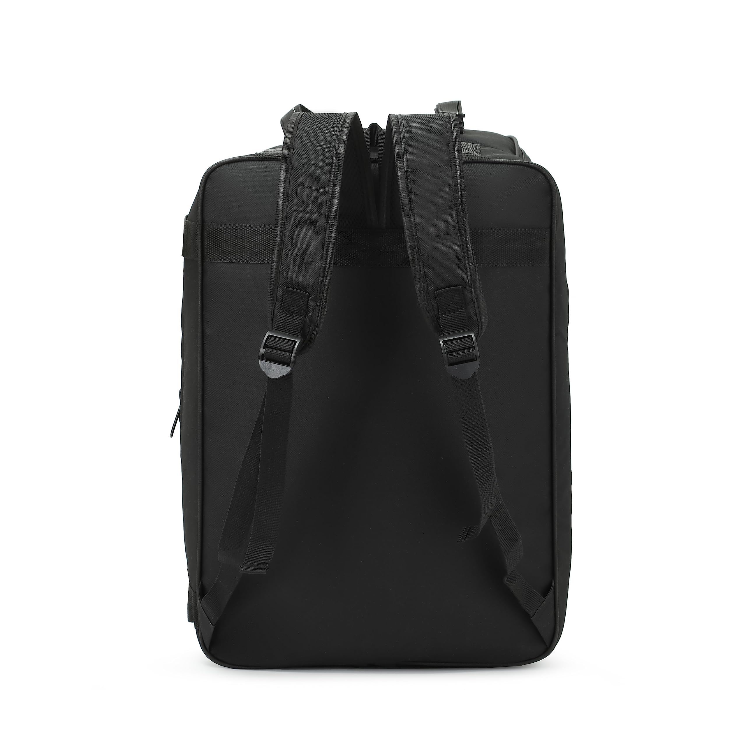 Amazon.co.jp: ステレオアンプ バッグ,Roland ローランド CUBE Street