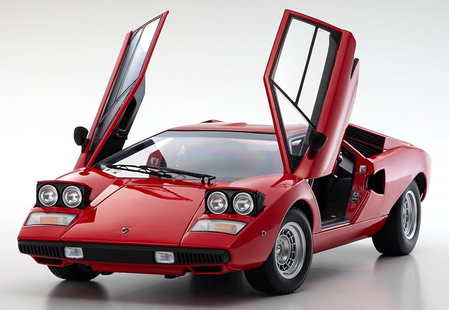 71dqJQi5QuL._AC_UF894,