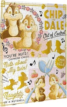 71drNne8uaL._AC_UF350,