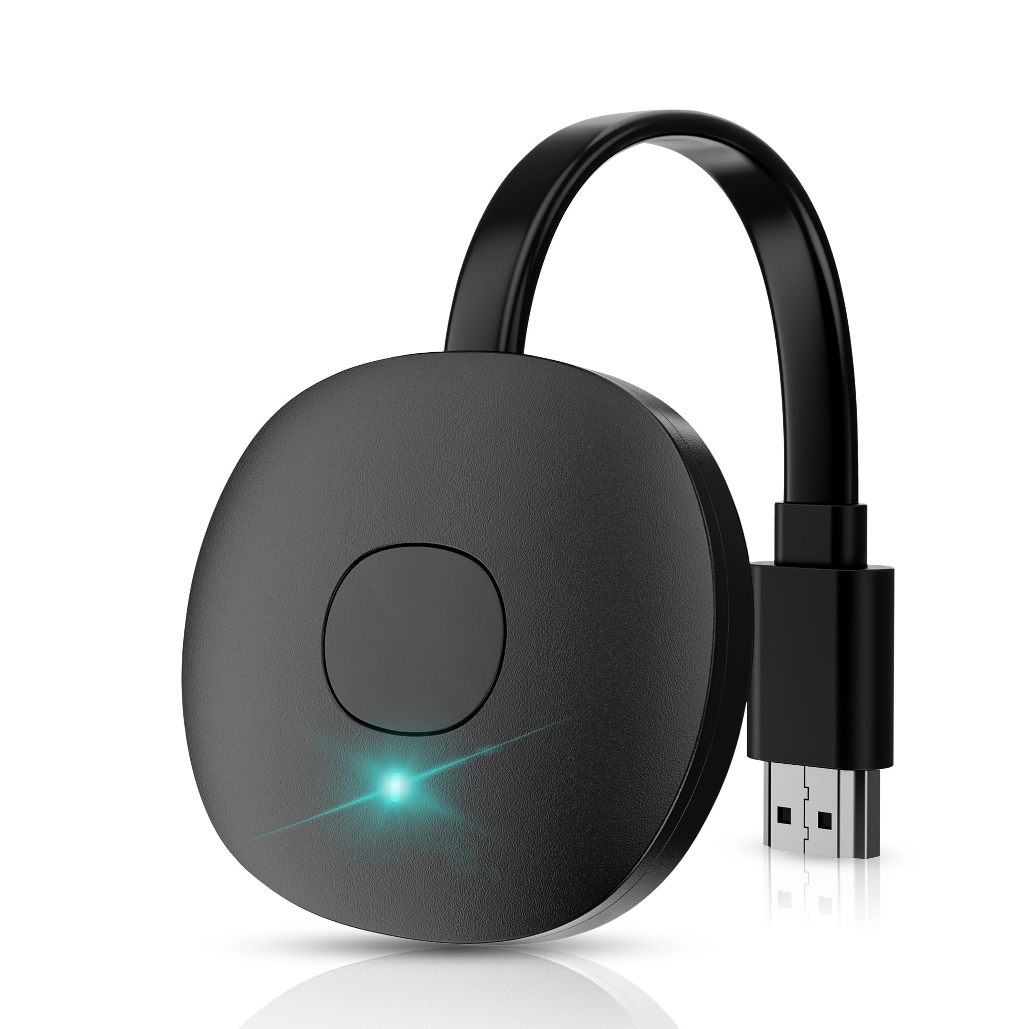 Amazon.com: AT-Mizhi Wireless HDMI Display Dongle Adapter 4K