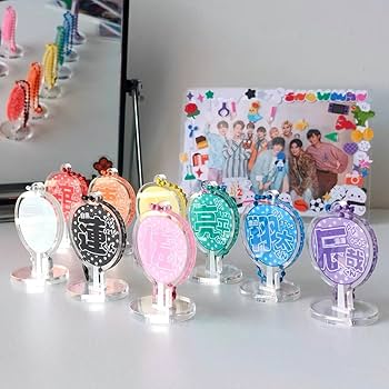 Amazon.co.jp: snowman スノーマン グッズ スノーマン うちわ