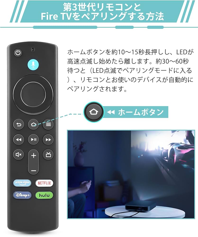 71duU0AU8QL._AC_UF894,