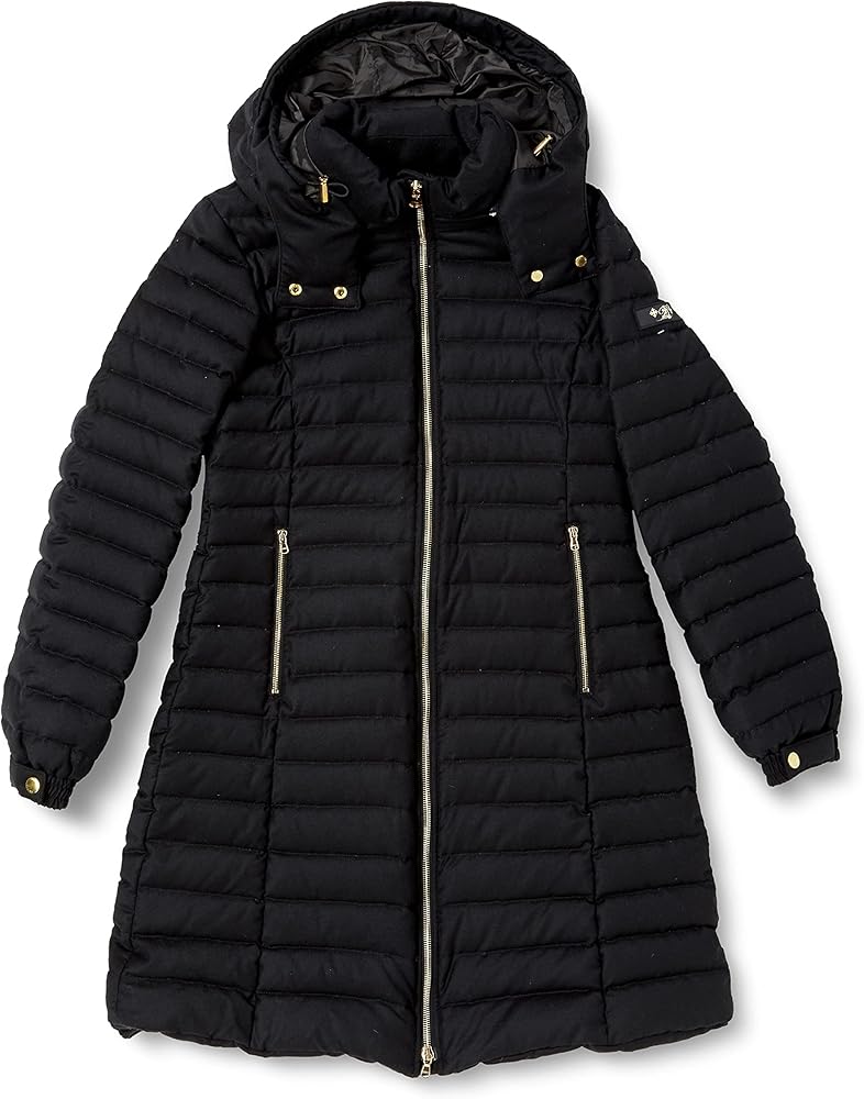 Amazon | [タトラス] NARMADA 正規品/ギャランティーカード付き