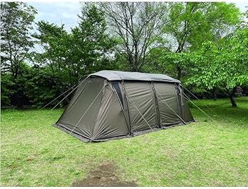 Amazon | TARAS BOULBA(タラスブルバ) キャタピラージュニア用ブラック