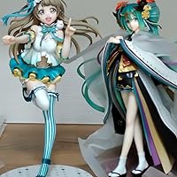 Amazon.co.jp: キャラクター ボーカル シリーズ01 初音ミク 初音ミク