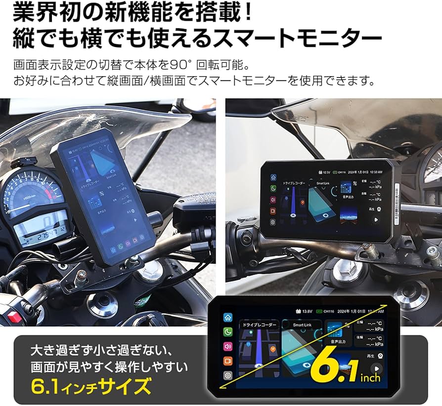 71dy7h2BSpL._AC_UF894,