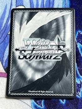 Amazon.co.jp: 聖なる盾の騎士 マシュ キリエライト SP サイン 英語版