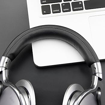 71dyzTiFGML._AC_UF350,