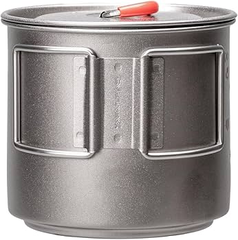 71dzaVFOW4L._AC_UF350,