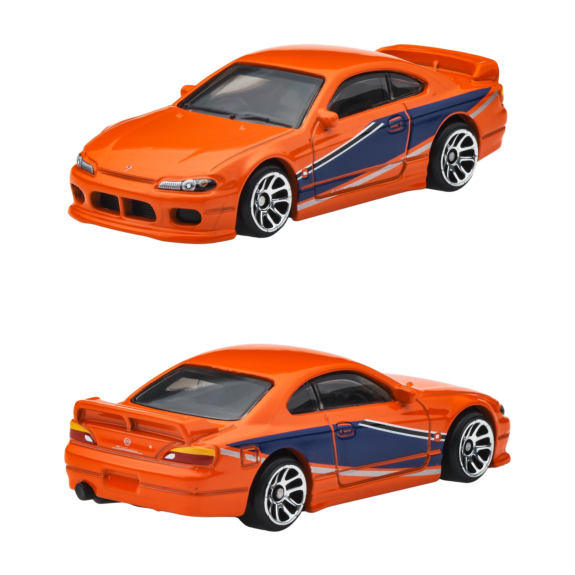 Amazon | ホットウィール(Hot Wheels) ワイルド・スピード テーマ