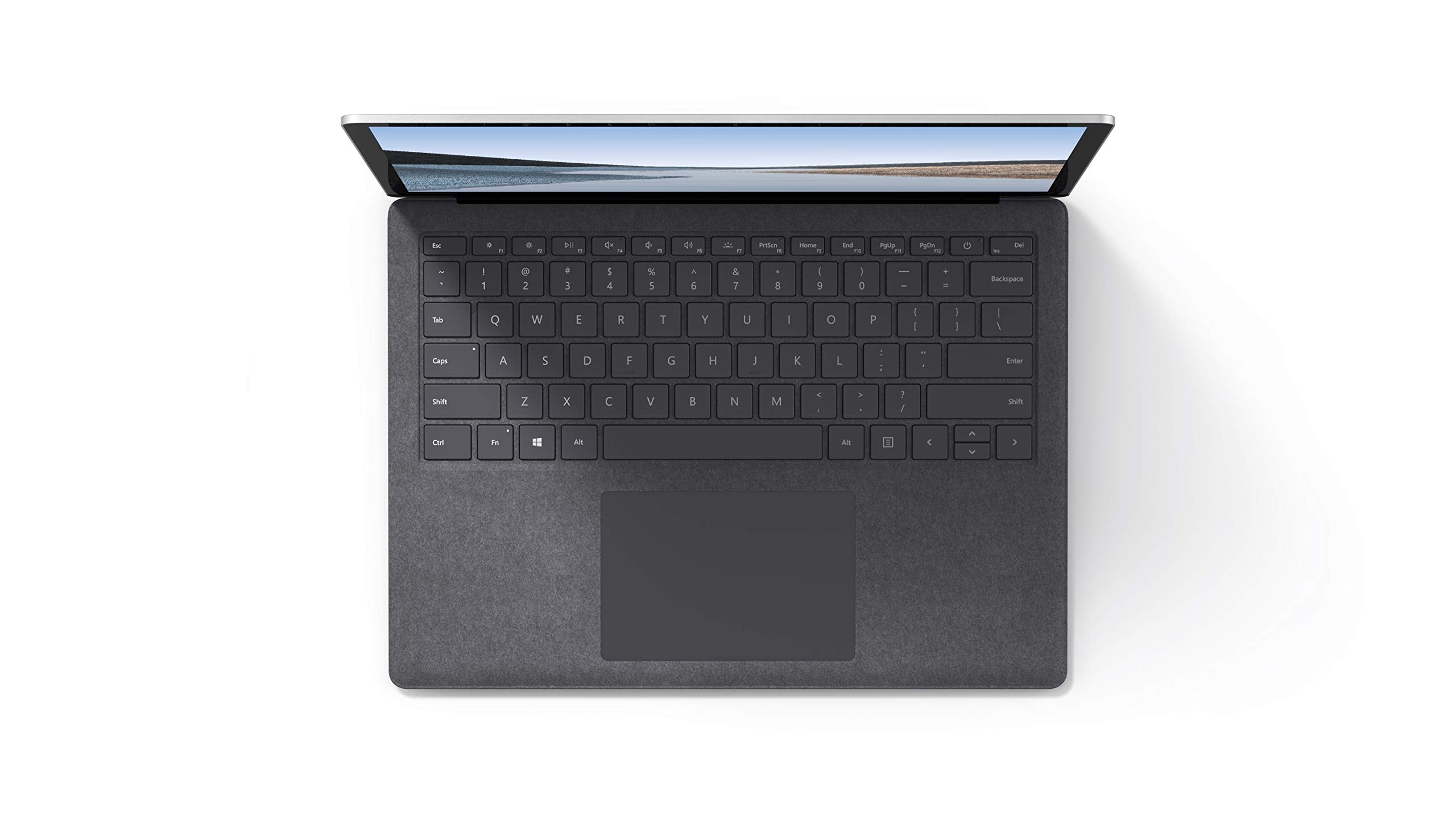 Amazon.com: Microsoft Surface Laptop 3 – 13.5