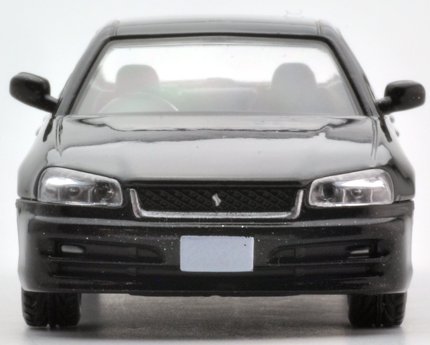 Amazon | トミカリミテッドヴィンテージ ネオ 1/64 LV-N170b 日産