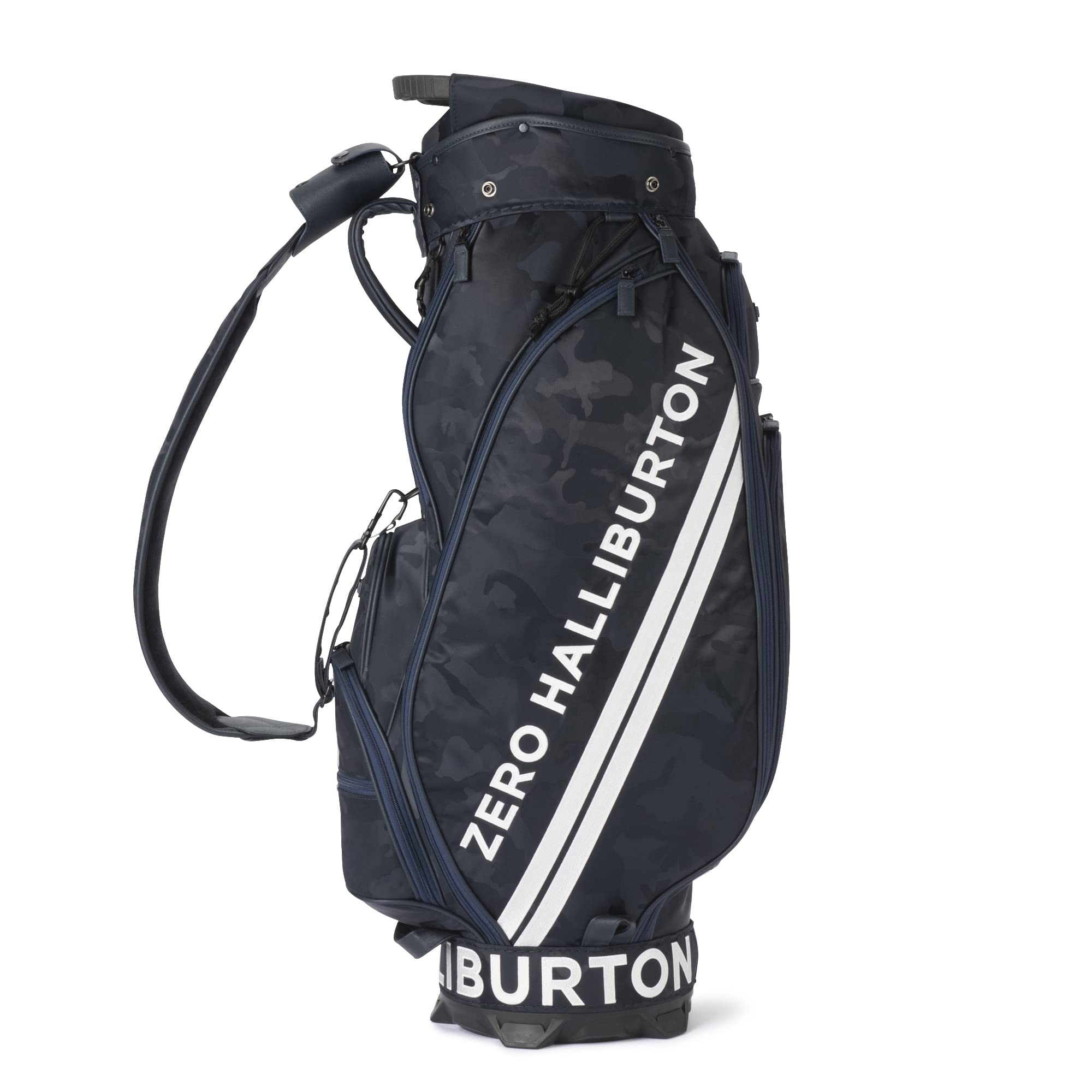 Amazon | ゼロハリバートン ZERO HALLIBURTON リモンタシリーズ