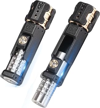 Amazon | フィジェットトイ フィジェットスライダー フィジェット