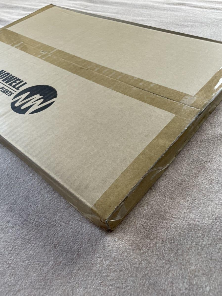 Amazon.co.jp: 込 nowellcamp NW U&L ブラック テーブル ノウェル