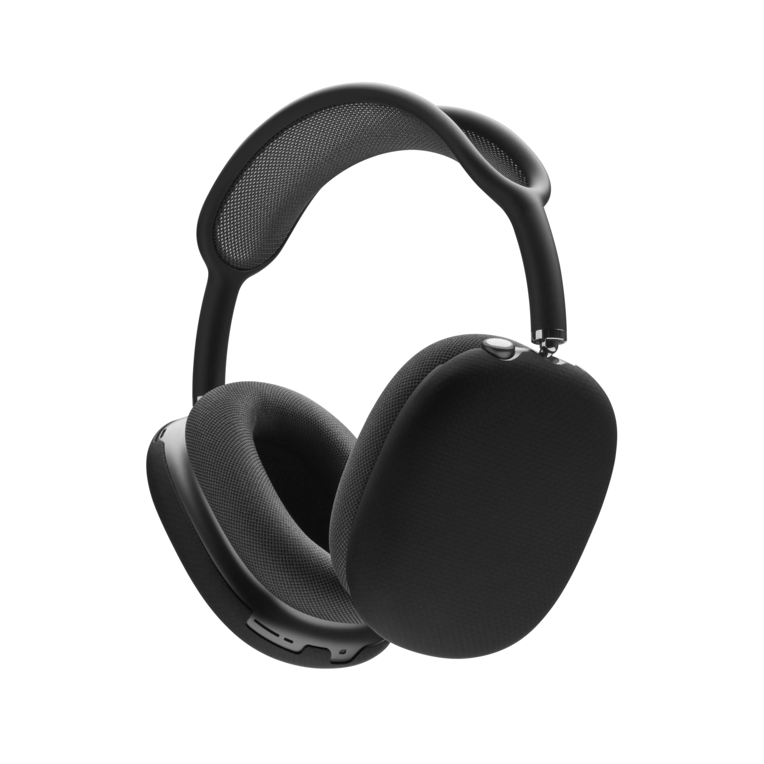 Amazon.com: Latercase | AirPods Max Case | Midnight | Durable Thin