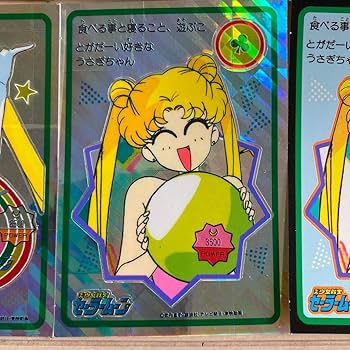 71eBEguqJtL._AC_UF350,