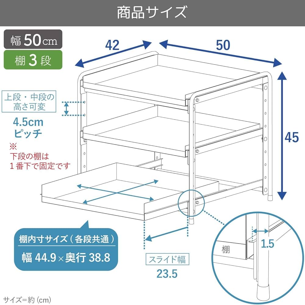 71eBw2yRJuL._AC_UF1000,