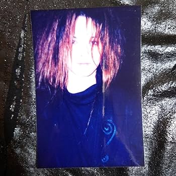 Amazon.co.jp: LUNA SEA 