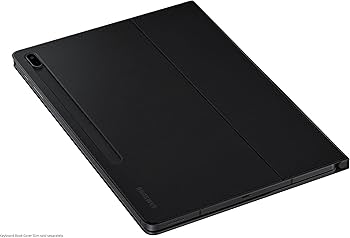 Amazon.com: SAMSUNG Tablet Keyboard Cover, Protective Case for