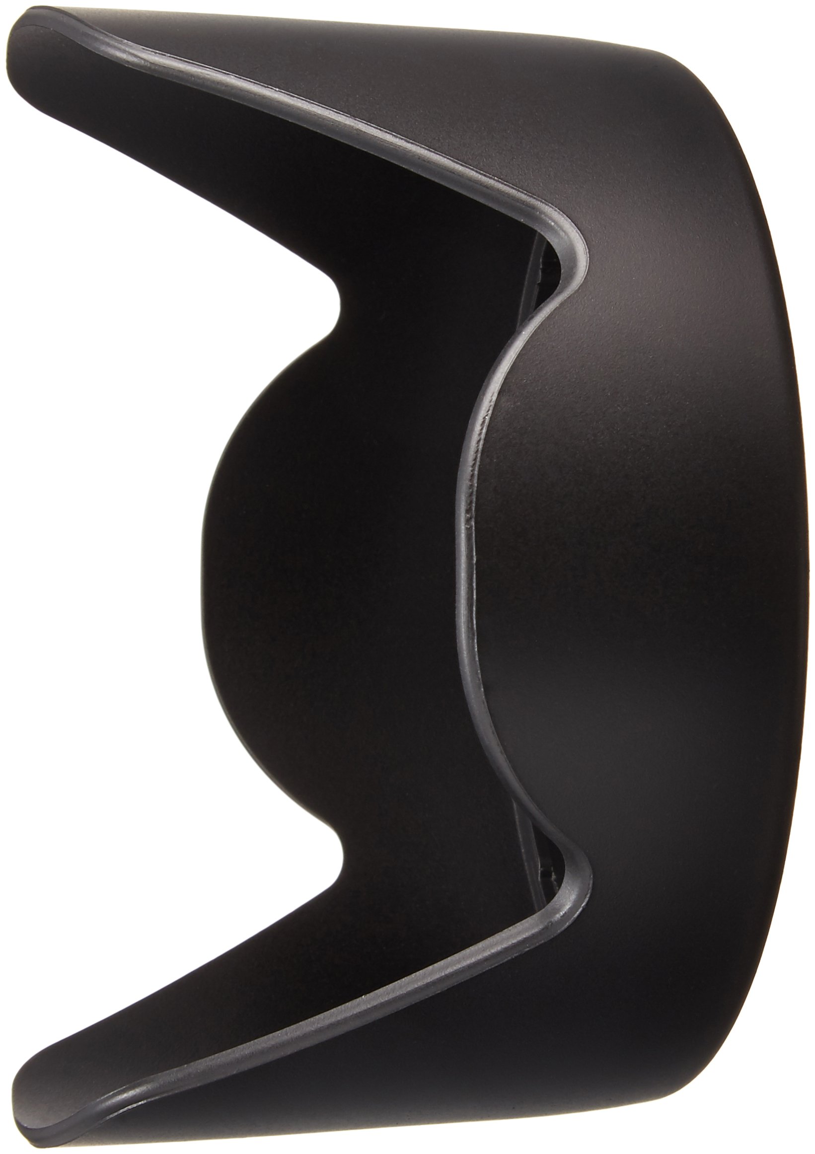 Amazon | NinoLIte レンズフード EW-78BII / EF28-135mm F3.5-5.6 IS