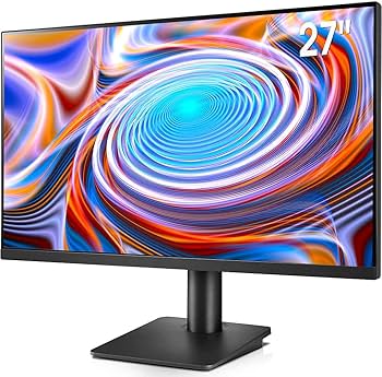 Amazon.com: HP EliteDesk 800 G3 SFF Desktop Computer PC,i7 7TH Gen