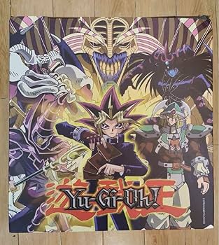 Amazon.co.jp: 遊 戯 王 マジシャン?オブ?ブラックカオス ガレキ