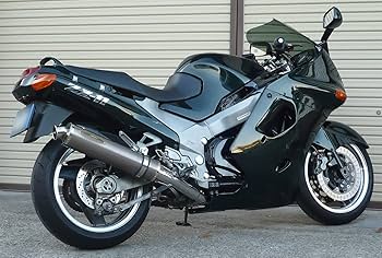 Amazon | テックサーフ(techserfu)ジークス(ZEEX)フルエキゾースト