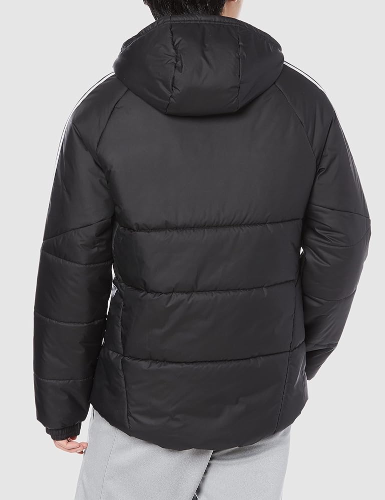 Amazon | [アディダス] サッカー ジャケットCONDIVO22 ウィンター