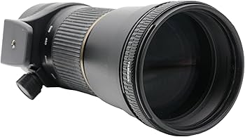 Amazon.co.jp: TAMRON 超望遠ズームレンズ SP AF200-500mm F5-6.3 Di