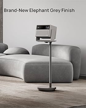 71eMGNaadpL._AC_UF350,