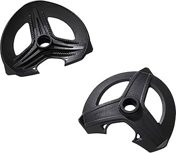 Amazon | エムエスアール(MSR) スキー ポール バックカントリー ダイナ