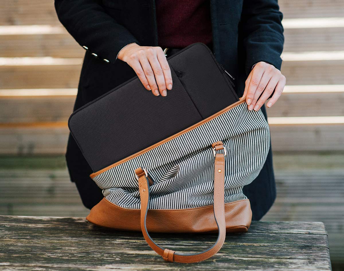 Amazon.co.jp: Wacom Cintiq 16/ Cintiq Pro 16/Intuos Large PTH860