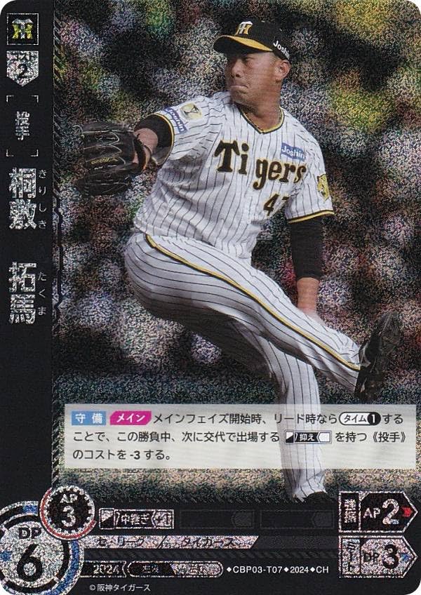 プロ野球カード 世界タイ755号 プロ野球カード 世界タイ755号 プロ野球