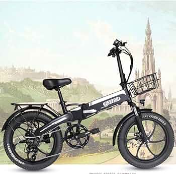 71eQm3gLR3L._AC_UF350,