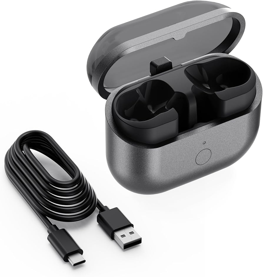 Amazon.com: Wireless Charging Case Compatible with Samsung Galaxy