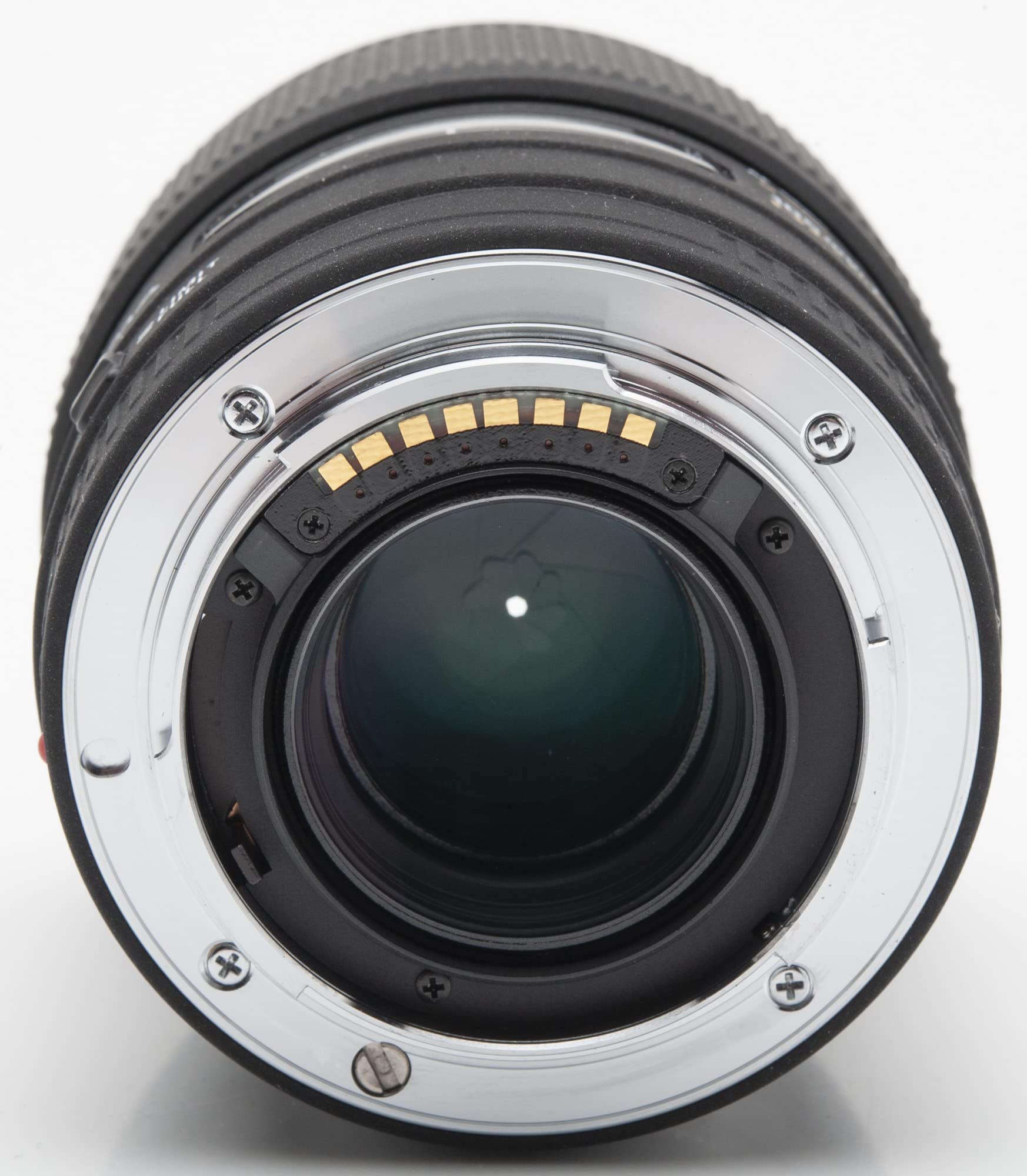 Amazon.co.jp: シグマ 105mm F2.8 EX DG MACRO ソニー用 : 家電＆カメラ