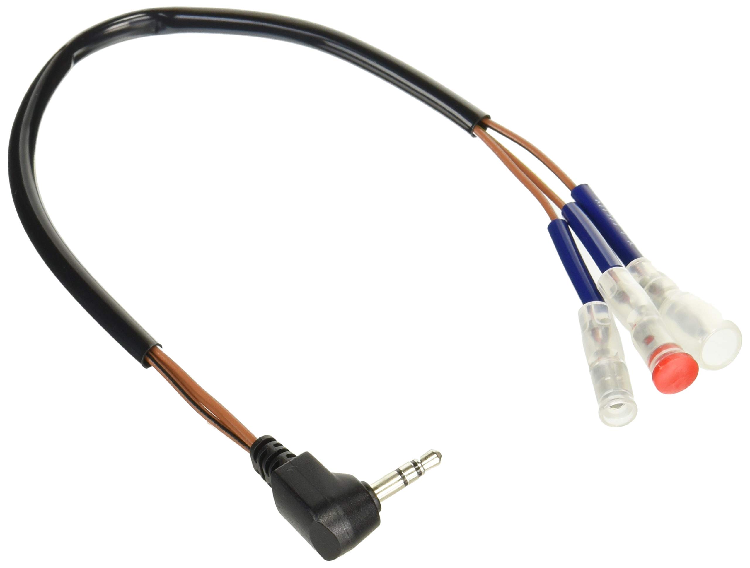 Amazon | ENDY(エンディー) ステアリングリモコン変換コード