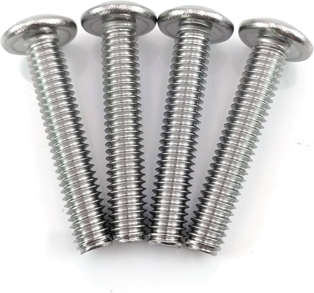 Amazon.co.jp: ハーレースポーツスターXL883 XL1200用モーターリア