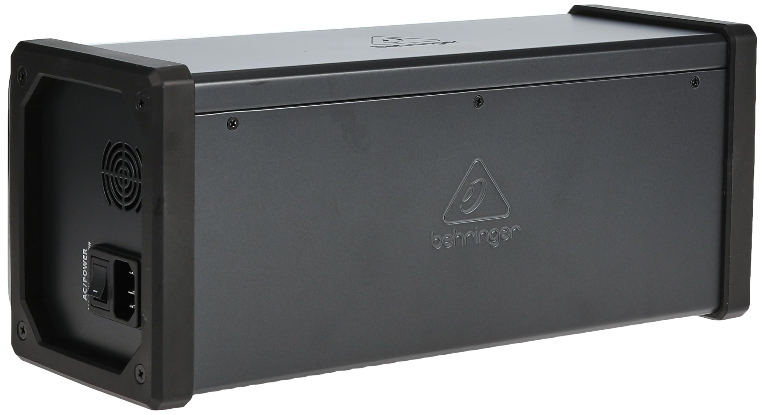 Amazon | Behringer デジタルミキサー 18チャンネル MIDASマイク