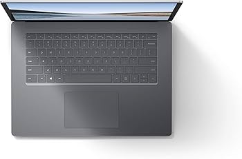 Amazon.co.jp: マイクロソフト Surface Laptop 3 15インチ/ Office H&B