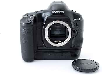 71eV8PgQ-RL._AC_UF350,