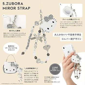 71eXMpk96SL._AC_UF350,