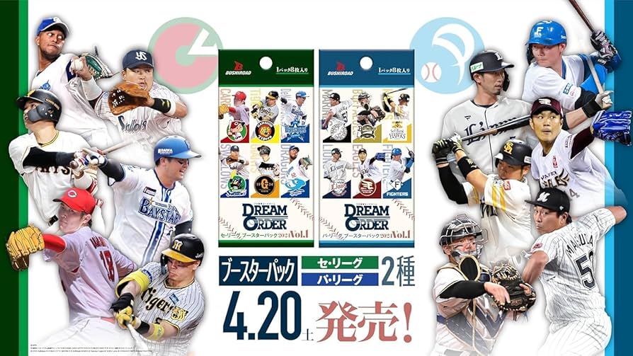 71eXCGXJuML._AC_UF894,