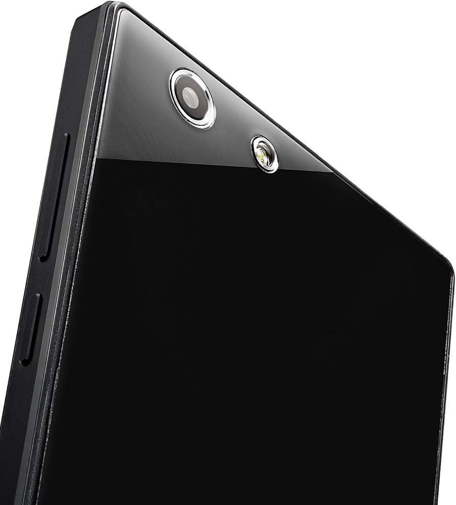 Amazon | FREETEL SAMURAI MIYABI 雅 フリーテル (ブラック) | FREETEL