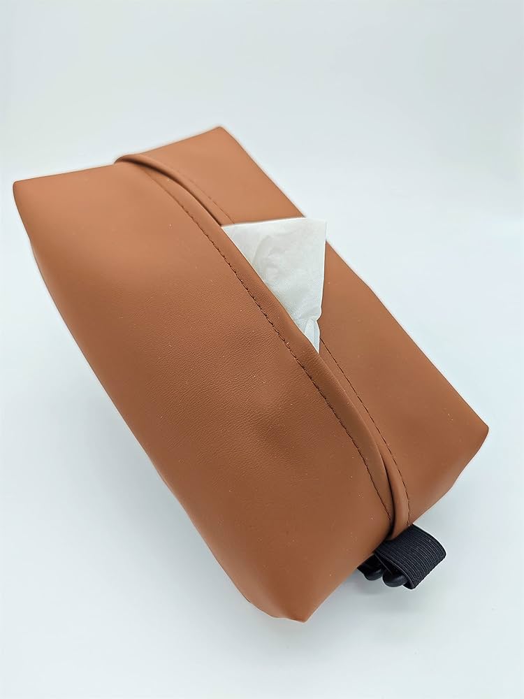 71eYnvtUzqL._AC_UF894,