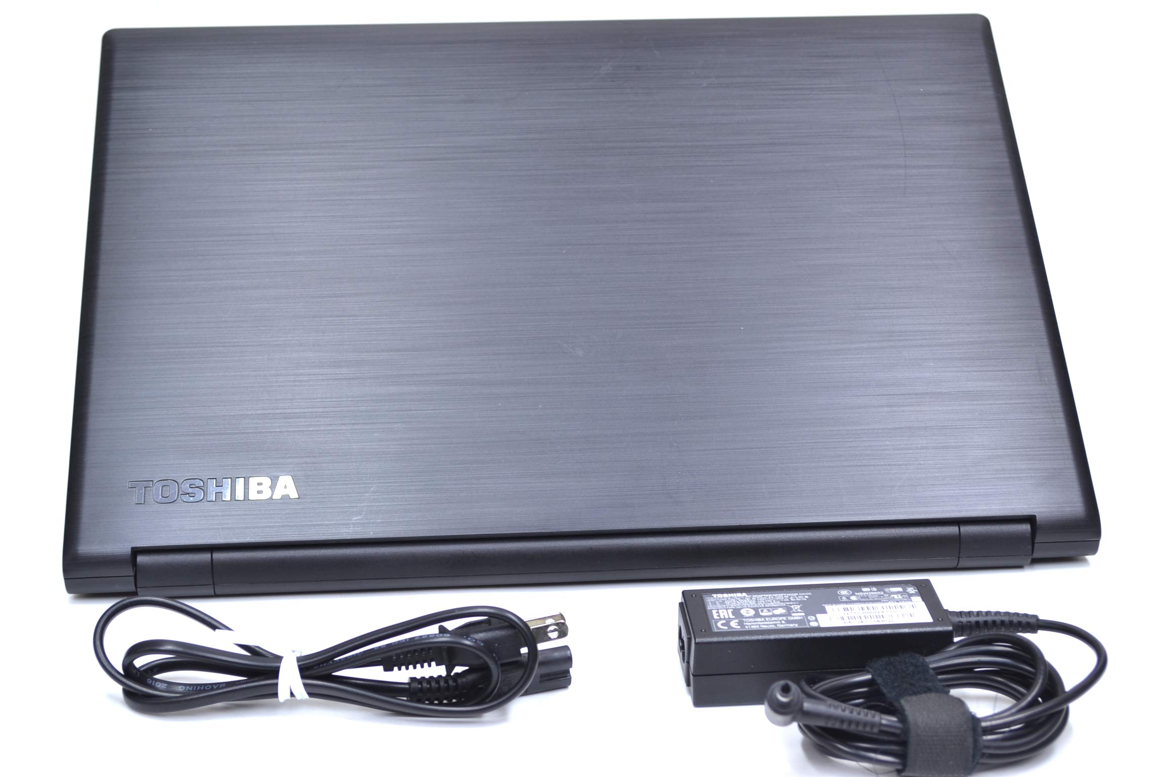 Amazon.co.jp: Windows8.1 中古ノートパソコン 東芝 dynabook